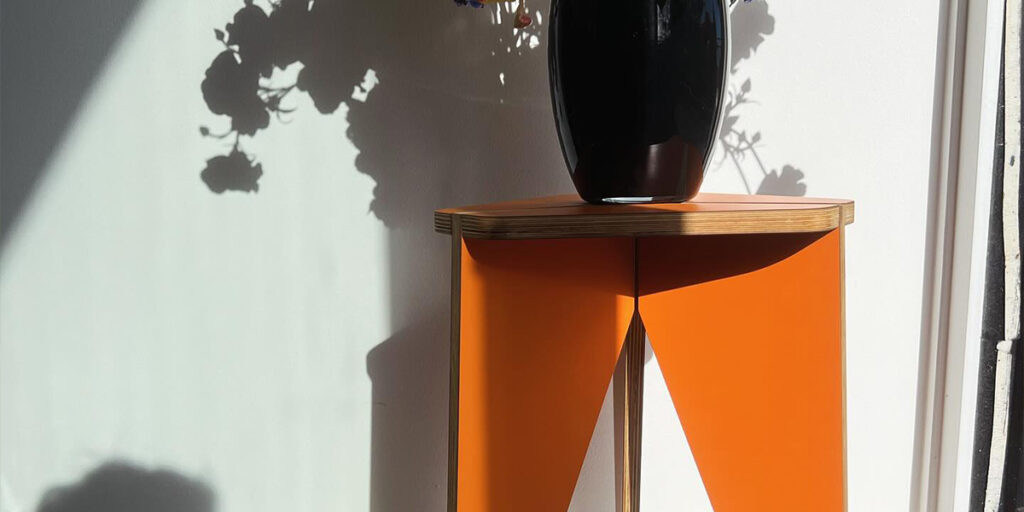 Designers on KILO Furniture: Reviews and Insights